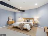 10009 Orland Stone Drive - Photo 44