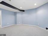 10009 Orland Stone Drive - Photo 45