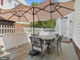 10009 Orland Stone Drive - Photo 46