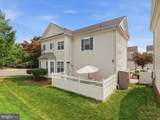 10009 Orland Stone Drive - Photo 47