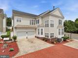 10009 Orland Stone Drive - Photo 48