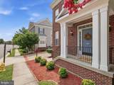 10009 Orland Stone Drive - Photo 5