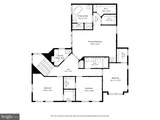 10009 Orland Stone Drive - Photo 54