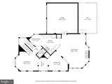 10009 Orland Stone Drive - Photo 55