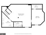 10009 Orland Stone Drive - Photo 56