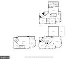 10009 Orland Stone Drive - Photo 57