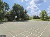 10009 Orland Stone Drive - Photo 58