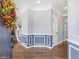 10009 Orland Stone Drive - Photo 6