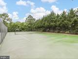 10009 Orland Stone Drive - Photo 60