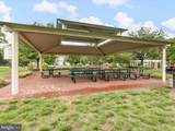 10009 Orland Stone Drive - Photo 61