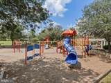 10009 Orland Stone Drive - Photo 63