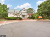 10009 Orland Stone Drive - Photo 64