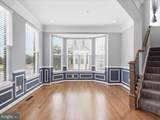 10009 Orland Stone Drive - Photo 7