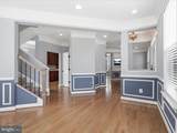 10009 Orland Stone Drive - Photo 9