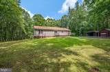 9865 Red Hill Road - Photo 2