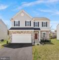 80 Freeman Street - Photo 1