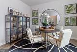 80 Freeman Street - Photo 10