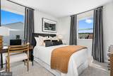 80 Freeman Street - Photo 12