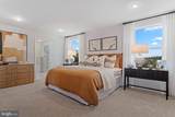 80 Freeman Street - Photo 13
