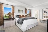 80 Freeman Street - Photo 14