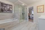 80 Freeman Street - Photo 15