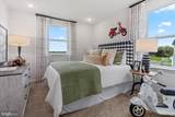 80 Freeman Street - Photo 16