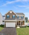 80 Freeman Street - Photo 2