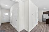 80 Freeman Street - Photo 21