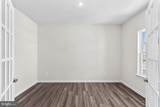 80 Freeman Street - Photo 22