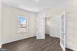 80 Freeman Street - Photo 23