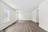80 Freeman Street - Photo 24