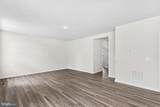 80 Freeman Street - Photo 25