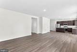 80 Freeman Street - Photo 26