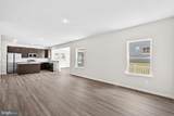 80 Freeman Street - Photo 27