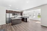 80 Freeman Street - Photo 28