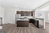80 Freeman Street - Photo 29