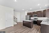 80 Freeman Street - Photo 30