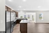 80 Freeman Street - Photo 31