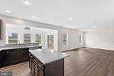 80 Freeman Street - Photo 32