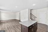 80 Freeman Street - Photo 33