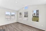 80 Freeman Street - Photo 34
