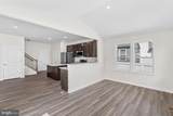 80 Freeman Street - Photo 35
