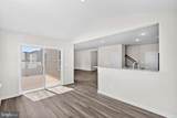 80 Freeman Street - Photo 36