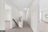 80 Freeman Street - Photo 37
