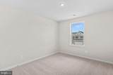 80 Freeman Street - Photo 38
