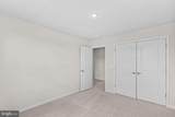 80 Freeman Street - Photo 39