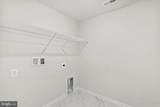 80 Freeman Street - Photo 40