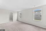 80 Freeman Street - Photo 41