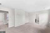 80 Freeman Street - Photo 42