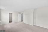 80 Freeman Street - Photo 43